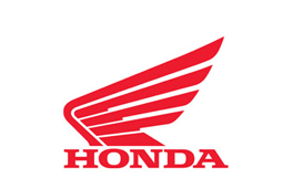 Strona Glowna Profi Honda Dealer